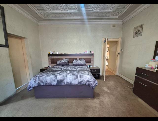 3 BEDROOM HOUSE FOR SALE IN BRENTHURST